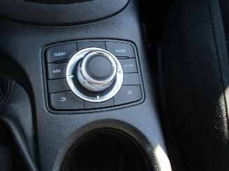 Mazda CX-5 2.0 Skylease 2WD REST BPM €600,-!!! picture 30