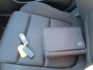 Mazda CX-5 2.0 Skylease 2WD REST BPM €600,-!!! picture 37