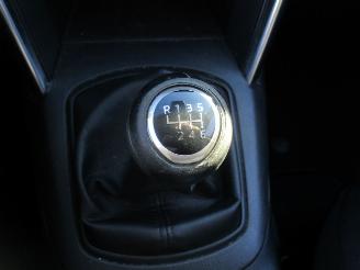 Mazda CX-5 2.0 Skylease 2WD REST BPM €600,-!!! picture 29