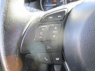 Mazda CX-5 2.0 Skylease 2WD REST BPM €600,-!!! picture 32