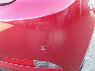 Hyundai I-20 1.0 T-GDI Comfort picture 24