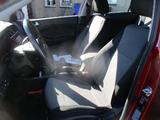 Hyundai I-20 1.0 T-GDI Comfort picture 40