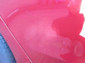 Hyundai I-20 1.0 T-GDI Comfort picture 25