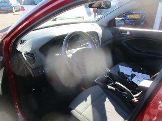 Hyundai I-20 1.0 T-GDI Comfort picture 39