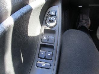 Hyundai I-20 1.0 T-GDI Comfort picture 36