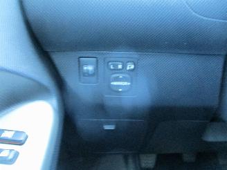 Toyota Urban Cruiser 1.3 VVT-i Dynamic picture 22