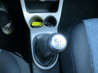 Toyota Urban Cruiser 1.3 VVT-i Dynamic picture 20