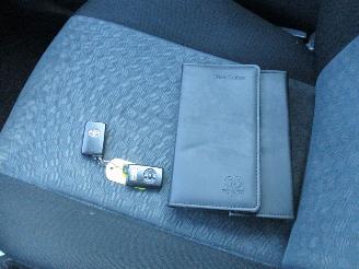 Toyota Urban Cruiser 1.3 VVT-i Dynamic picture 26