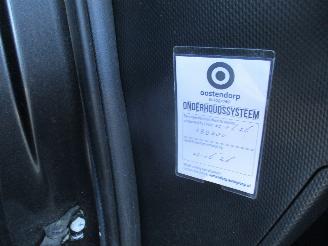 Toyota Urban Cruiser 1.3 VVT-i Dynamic picture 29