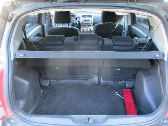 Toyota Urban Cruiser 1.3 VVT-i Dynamic picture 32