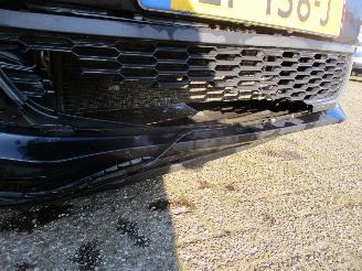 Volkswagen Polo 1.2-12V Trendline picture 13