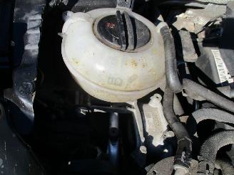 Volkswagen Golf 1.6 TDI Business Edition R REST BPM €400,-!!! picture 12