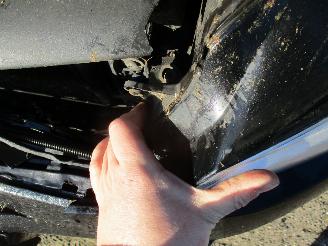 Volkswagen Golf 1.6 TDI Business Edition R REST BPM €400,-!!! picture 10