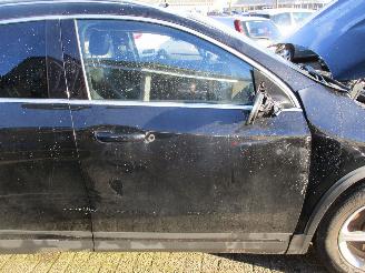 Mercedes GLA 250 4MATIC AMG Line picture 26