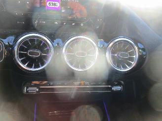 Mercedes GLA 250 4MATIC AMG Line picture 43