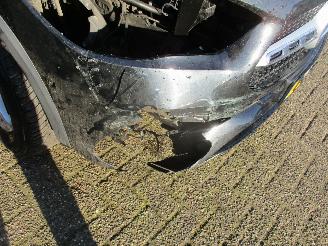 Mercedes GLA 250 4MATIC AMG Line picture 32