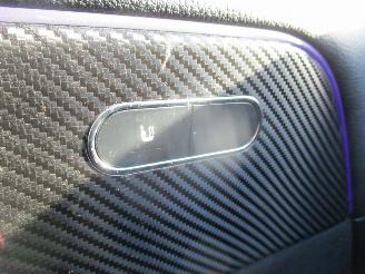 Mercedes GLA 250 4MATIC AMG Line picture 42