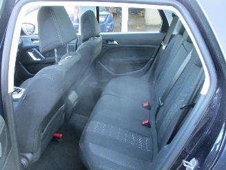 Peugeot 308 1.6 BlueHDi BL. Pre. REST BPM € 300,-!!! picture 40