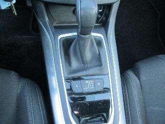 Peugeot 308 1.6 BlueHDi BL. Pre. REST BPM € 300,-!!! picture 25