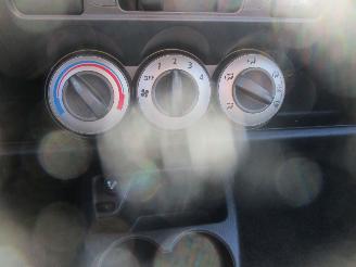 Honda Jazz 1.2 Cool picture 21