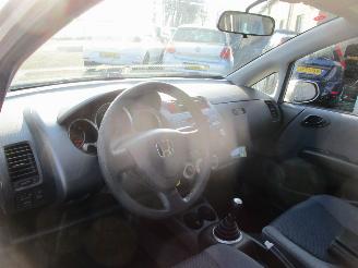 Honda Jazz 1.2 Cool picture 17