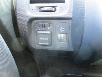 Honda Jazz 1.2 Cool picture 25