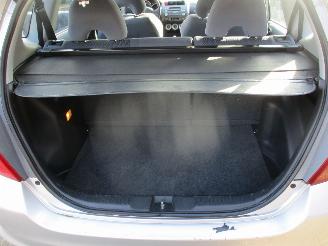 Honda Jazz 1.2 Cool picture 32