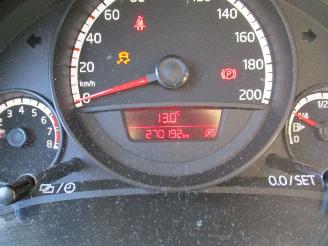 Volkswagen Up! 1.0 move up! BlueM. picture 20