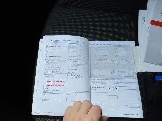 Volkswagen Up! 1.0 move up! BlueM. picture 31