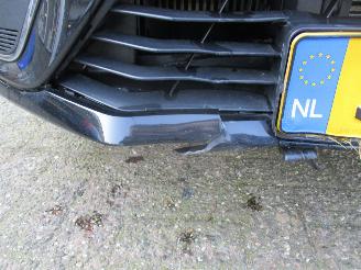 Renault Mégane 1.2 TCe Limited  REST BPM €1200,-!!! picture 12