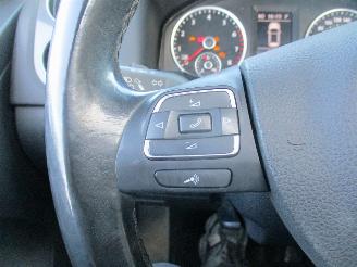 Volkswagen Tiguan 2.0 TSI R-Line Sport&St.4M REST BPM €800,-!!! picture 31