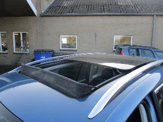 Volkswagen Tiguan 2.0 TSI R-Line Sport&St.4M REST BPM €800,-!!! picture 50