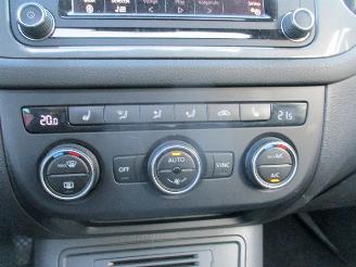 Volkswagen Tiguan 2.0 TSI R-Line Sport&St.4M REST BPM €800,-!!! picture 28