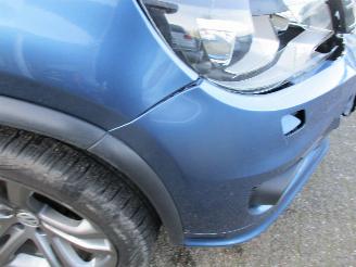 Volkswagen Tiguan 2.0 TSI R-Line Sport&St.4M REST BPM €800,-!!! picture 14