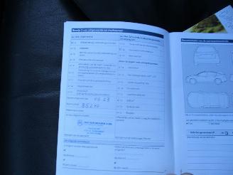 Volkswagen Tiguan 2.0 TSI R-Line Sport&St.4M REST BPM €800,-!!! picture 39