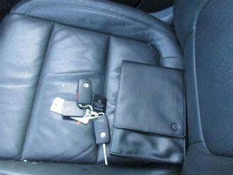 Volkswagen Tiguan 2.0 TSI R-Line Sport&St.4M REST BPM €800,-!!! picture 37