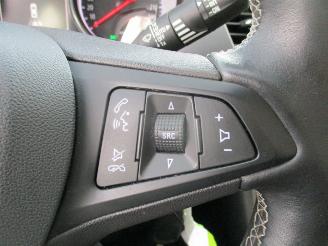 Opel Astra 1.2 Business Edition REST BPM €300,-!!! picture 29