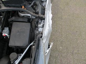 Opel Astra 1.2 Business Edition REST BPM €300,-!!! picture 16