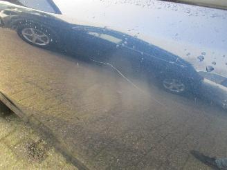 Opel Corsa 1.4-16V Cosmo picture 14