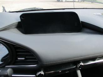 Mazda 3 2.0 SA-G Comf. Bose picture 23