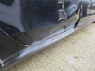 Audi A4 Avant 2.0 TDI Pro Line S REST BPM €300,-!!! picture 13