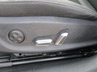 Audi A4 Avant 2.0 TDI Pro Line S REST BPM €300,-!!! picture 28