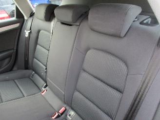 Audi A4 Avant 2.0 TDI Pro Line S REST BPM €300,-!!! picture 23