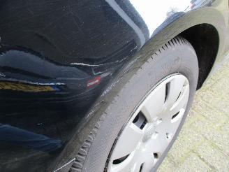 Audi A4 Avant 2.0 TDI Pro Line S REST BPM €300,-!!! picture 12