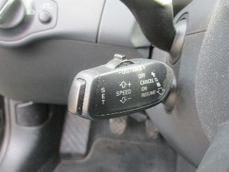 Audi A4 Avant 2.0 TDI Pro Line S REST BPM €300,-!!! picture 21