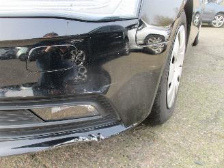 Audi A4 Avant 2.0 TDI Pro Line S REST BPM €300,-!!! picture 9