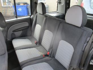 Fiat Doblo 1.4 Dynamic picture 24