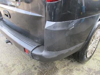 Fiat Doblo 1.4 Dynamic picture 14