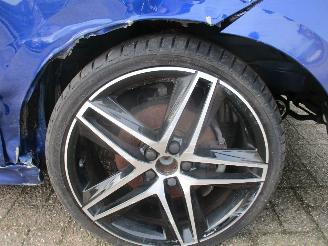 Seat Ibiza 1.0 TSI FR Bns Int. picture 11