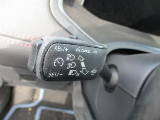 Seat Ibiza 1.0 TSI FR Bns Int. picture 33